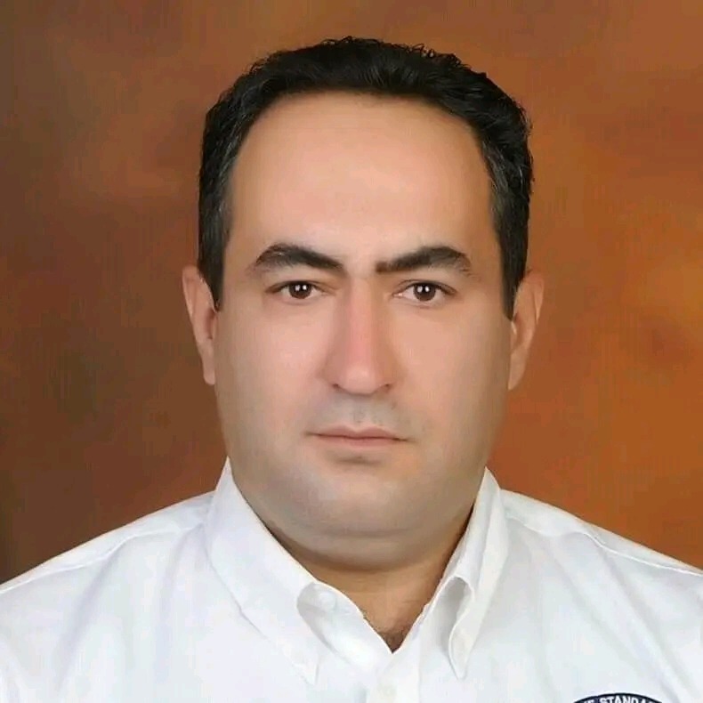حامد