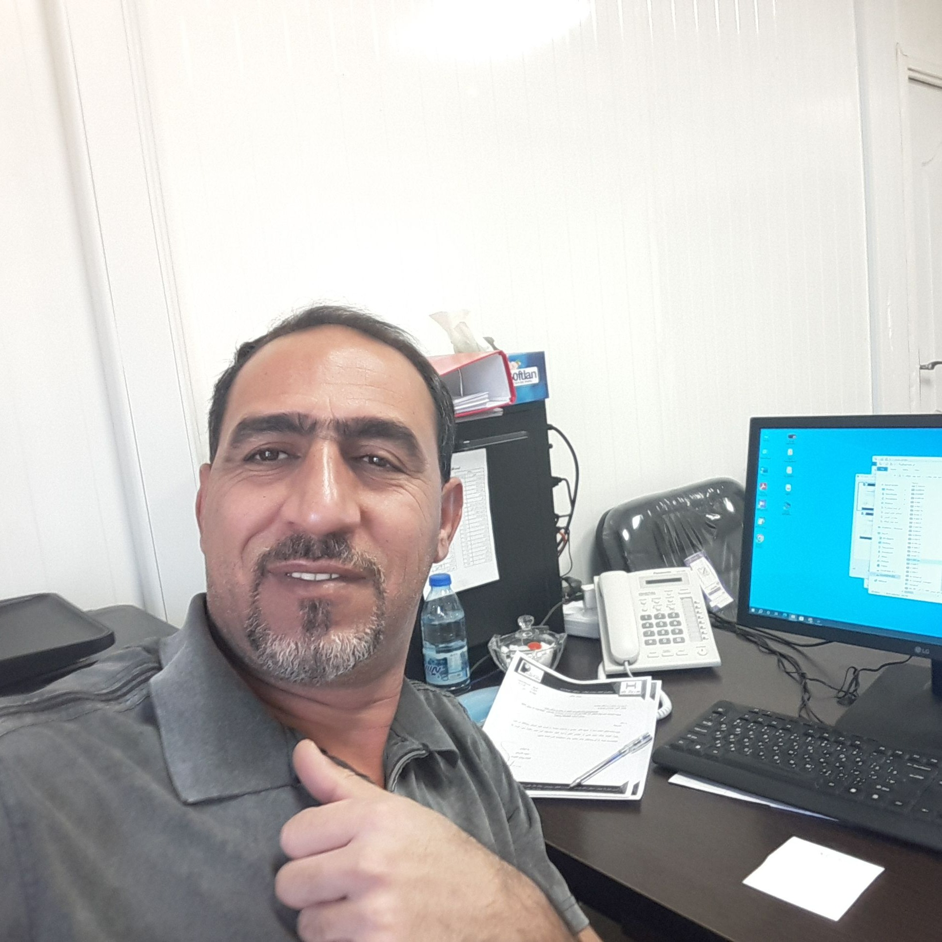 گودرز