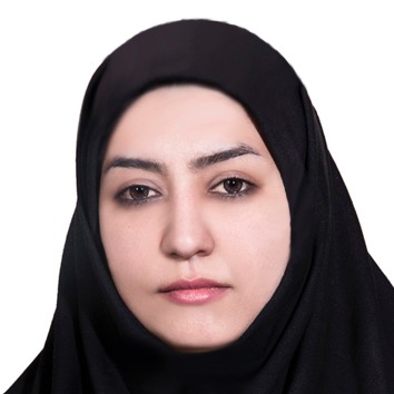 پروانه