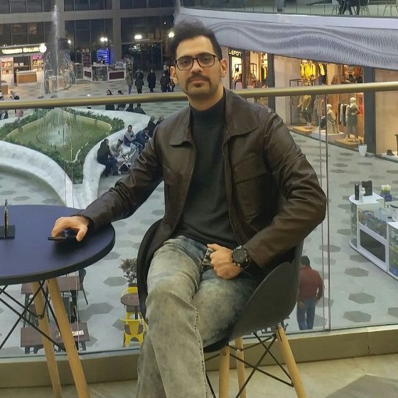 محمد