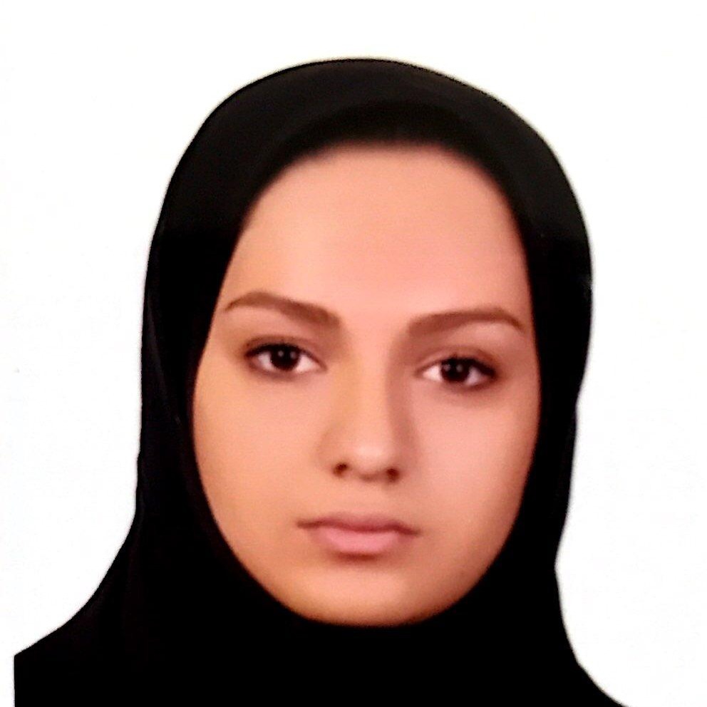 آناهیتا