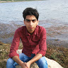 علی