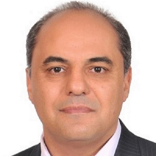 افشین