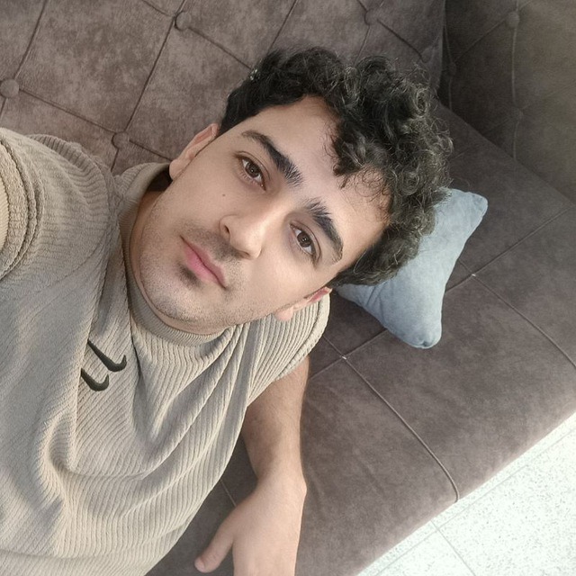 مهندس