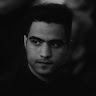 امیرمحمد