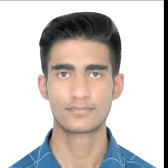 محمد