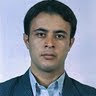 یوسف