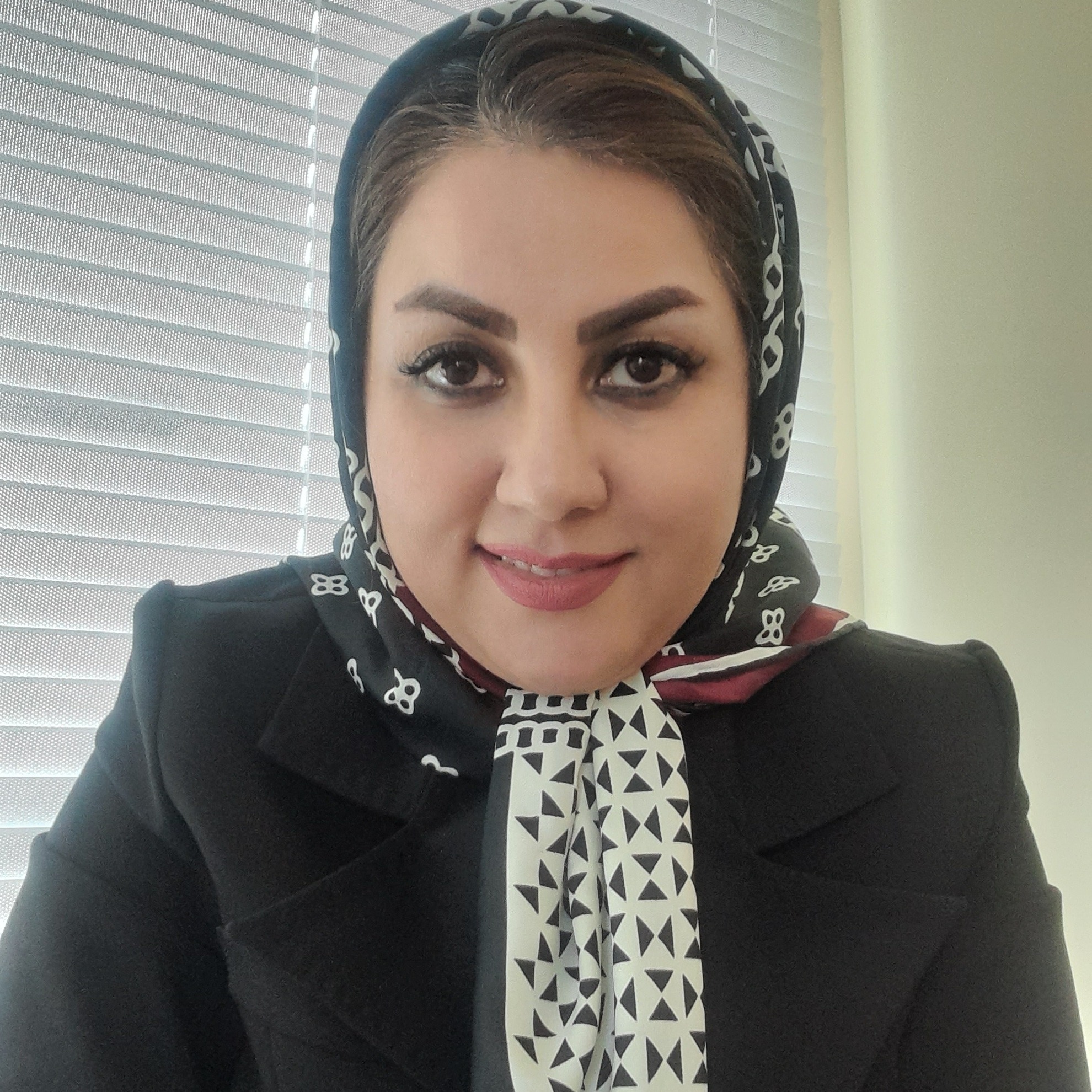 سمانه