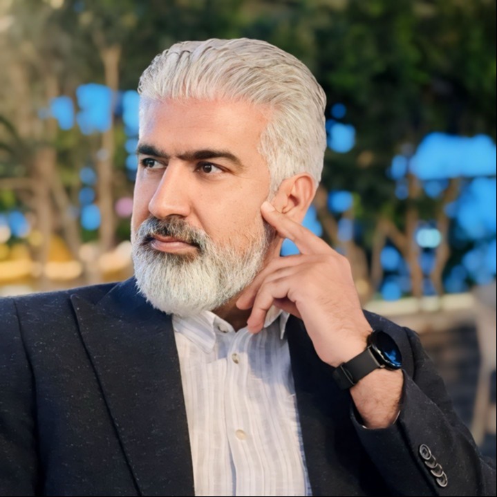 فضل
