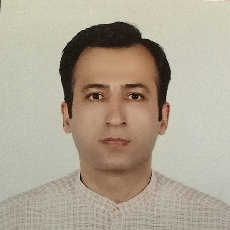 حسن