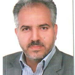 محمد
