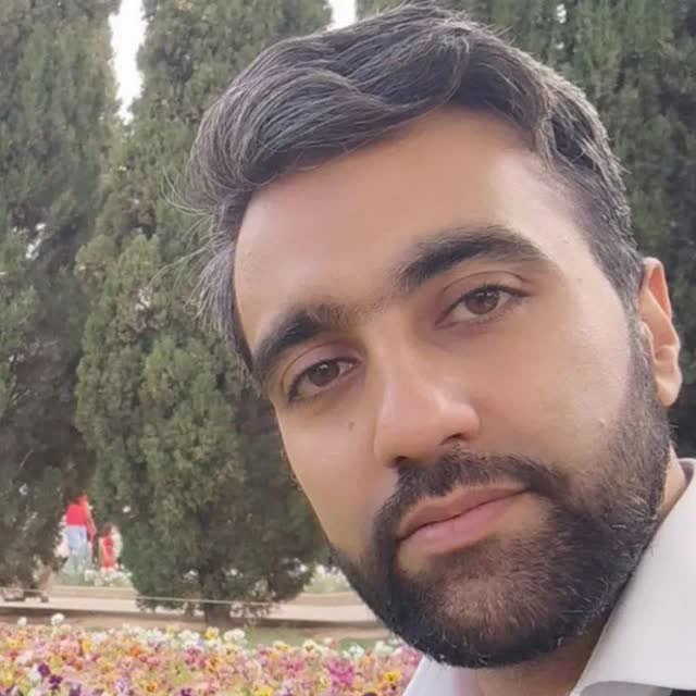محسن