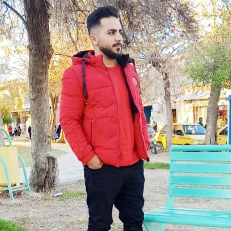 داریوش
