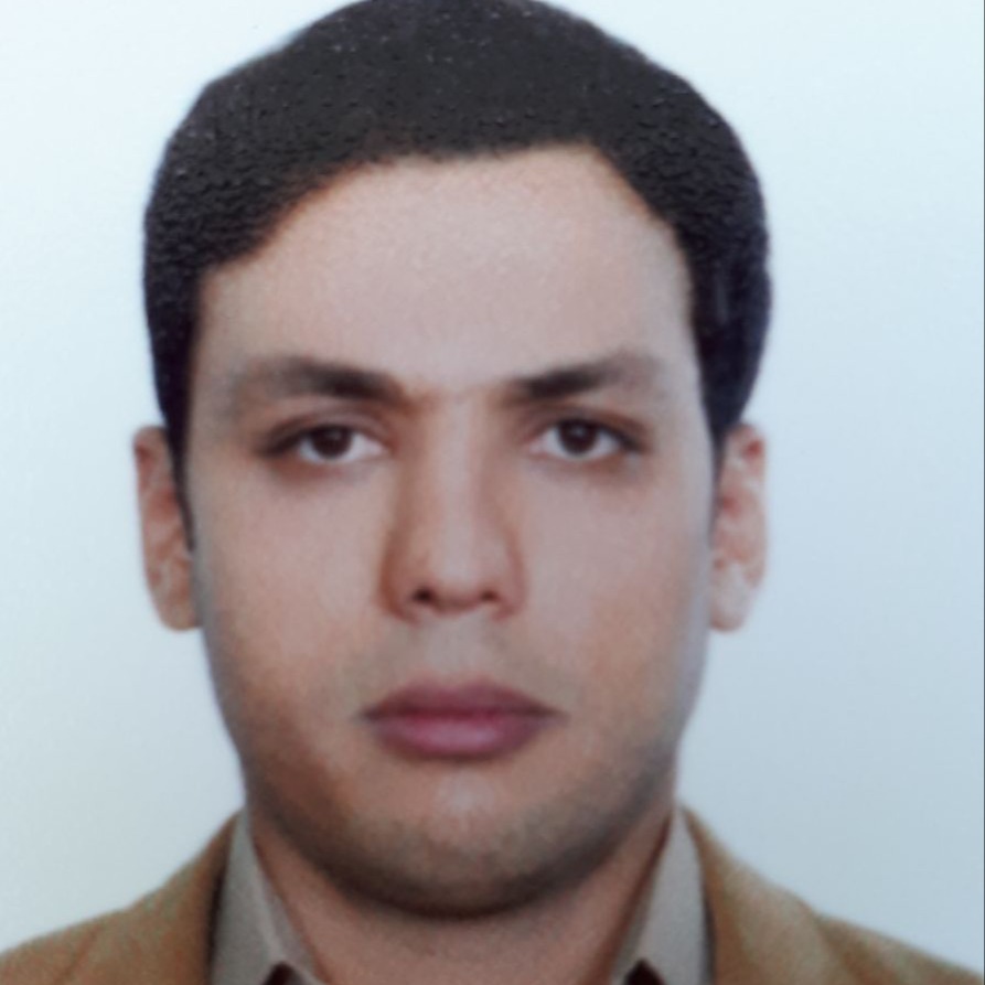 سید