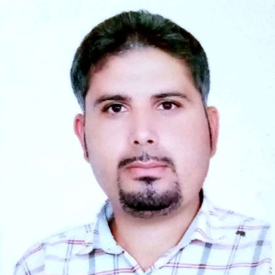 مهندس