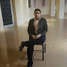 صاحب