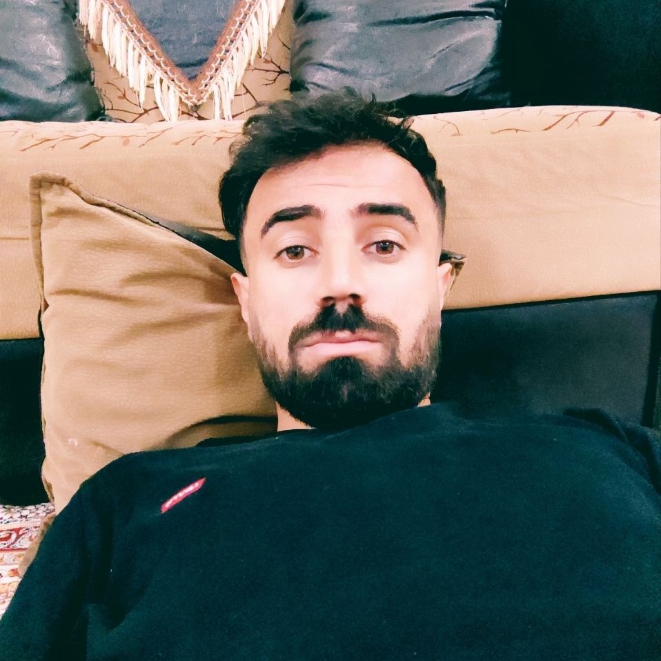 سامان