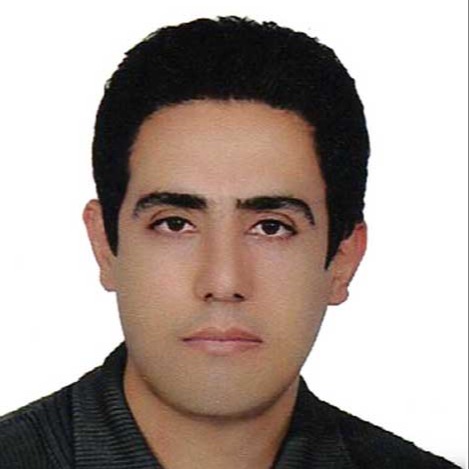 سعید
