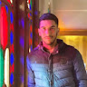 علیرضا