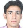 امین