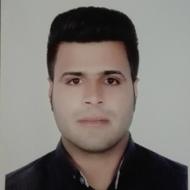 روح