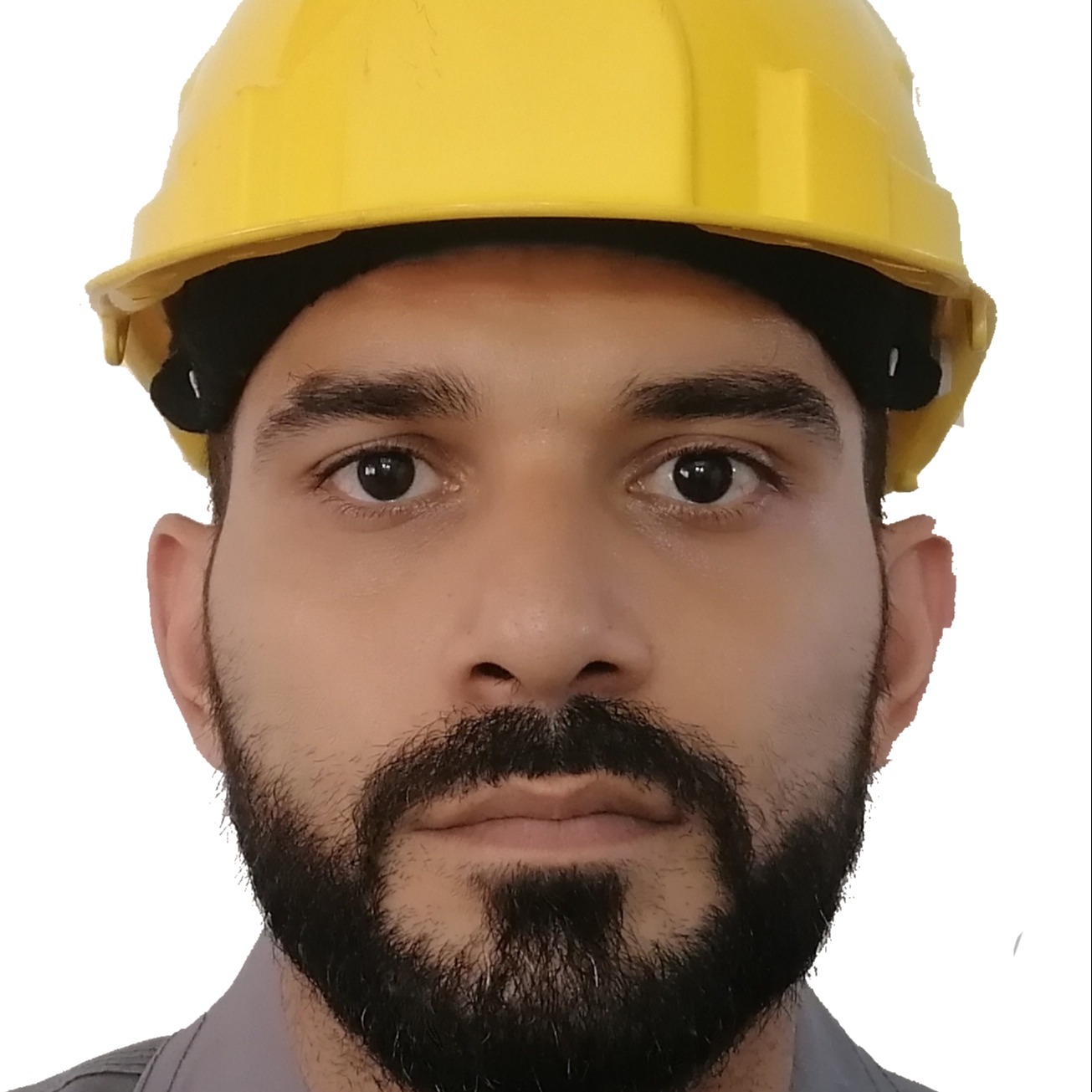 محمد