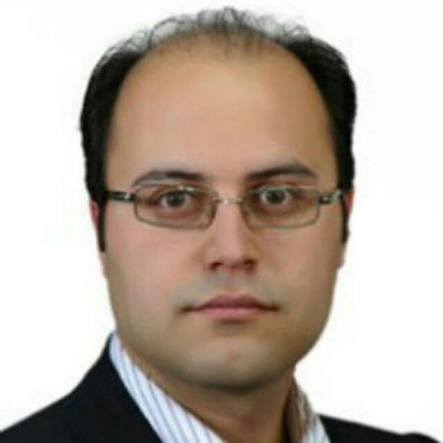 ارشاد