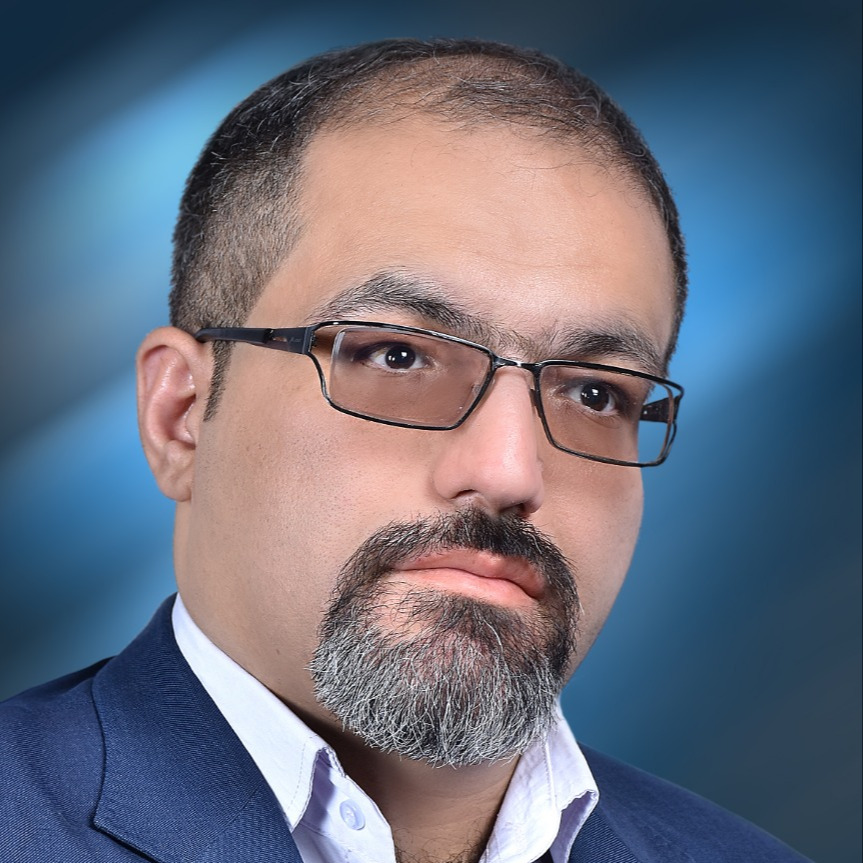 حسین