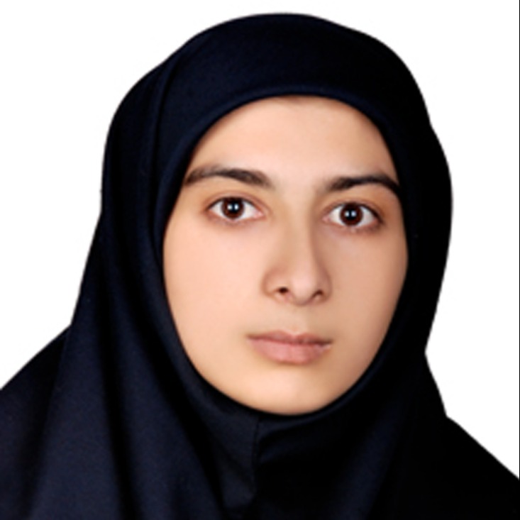 عالیه