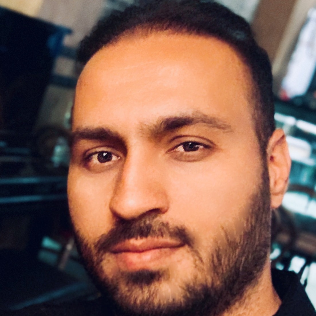 ابراهیم