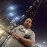 محمد