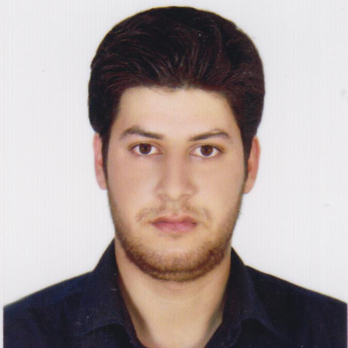 مهدی