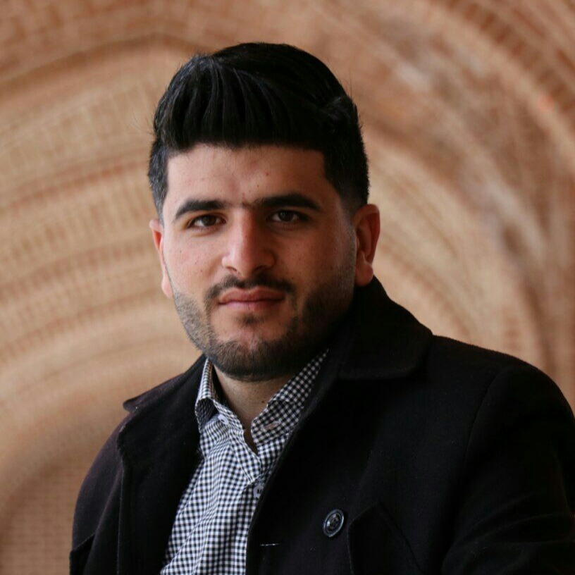 یوسف