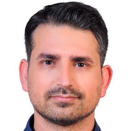 میلاد