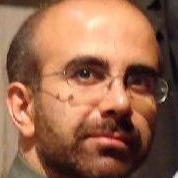 محمدکاظم