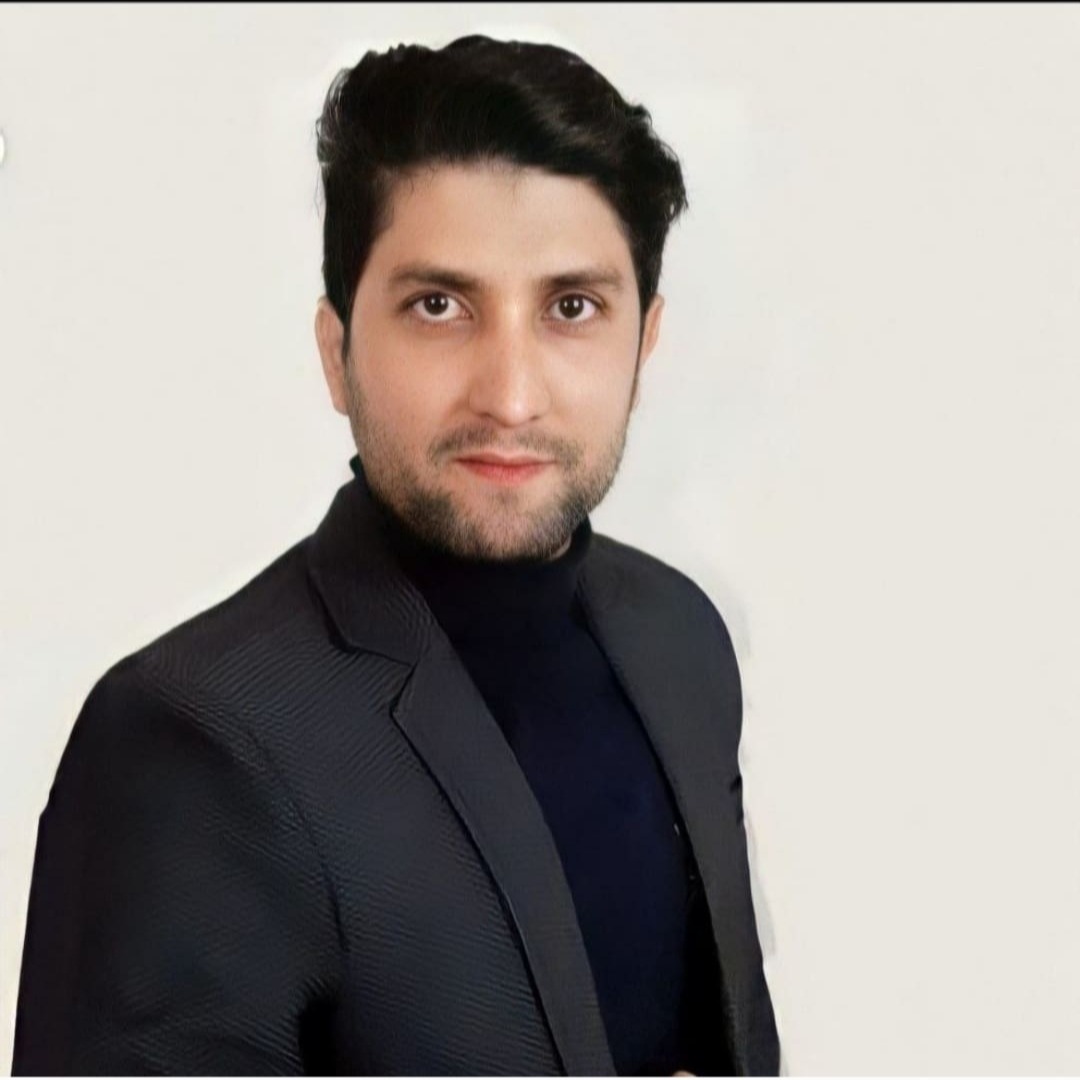 محمد