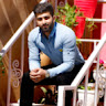 عماد