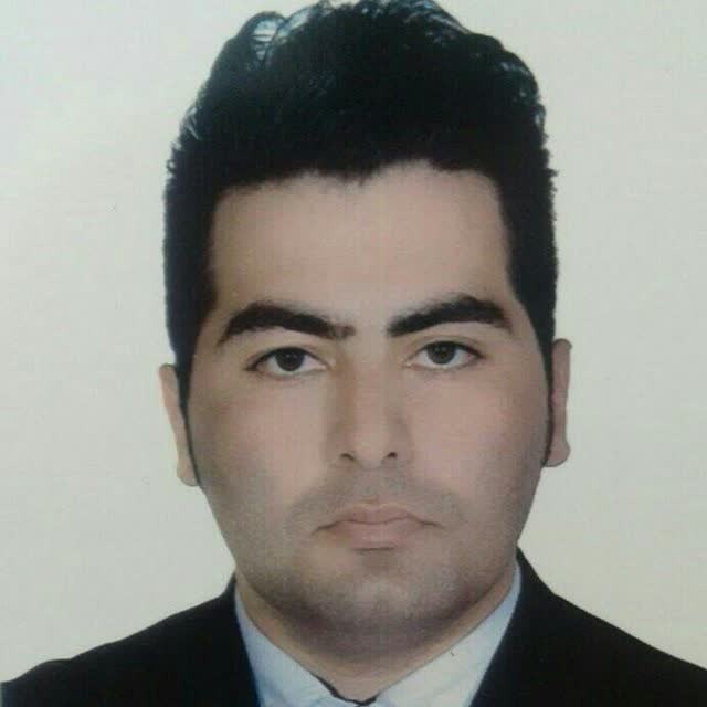 احمد