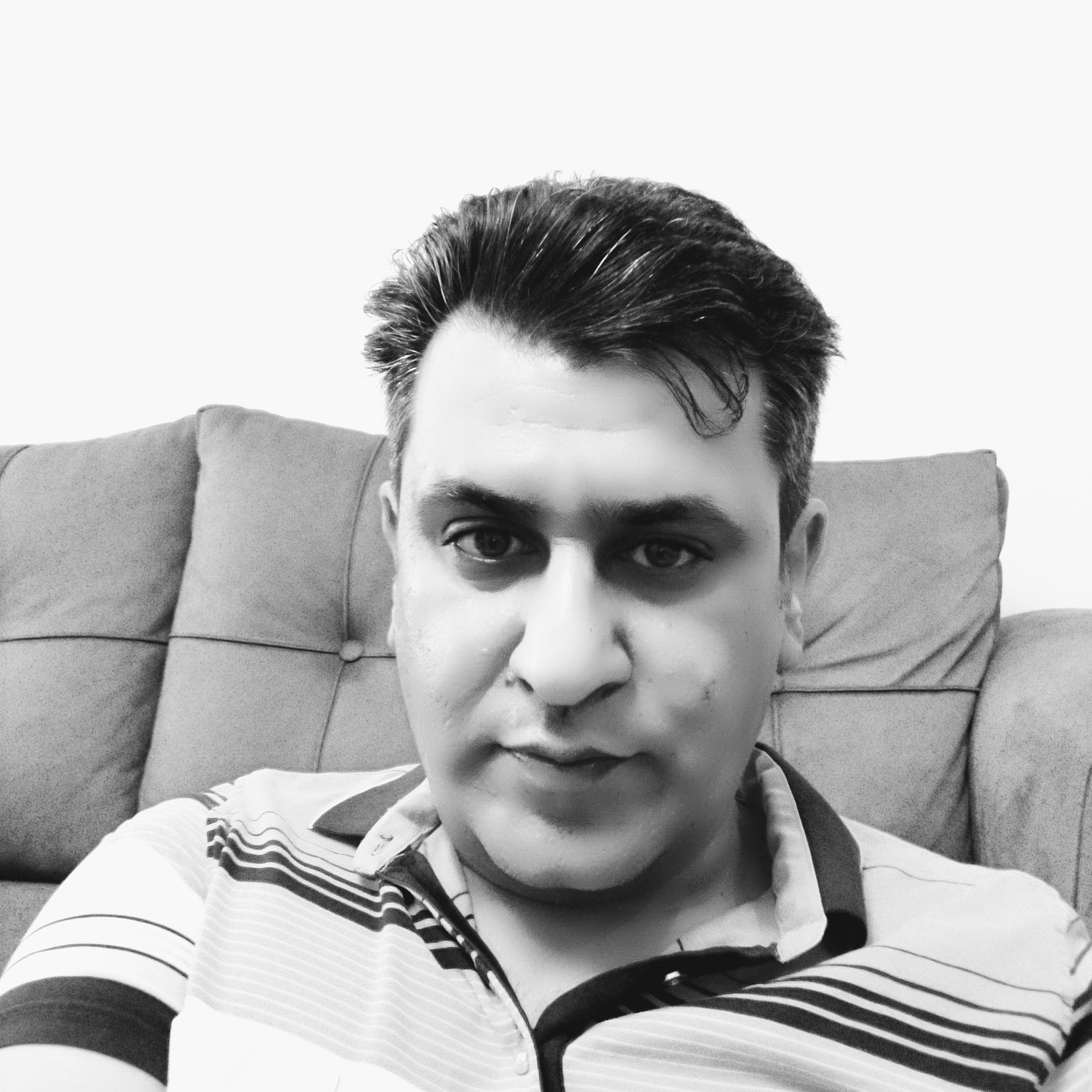کاظم