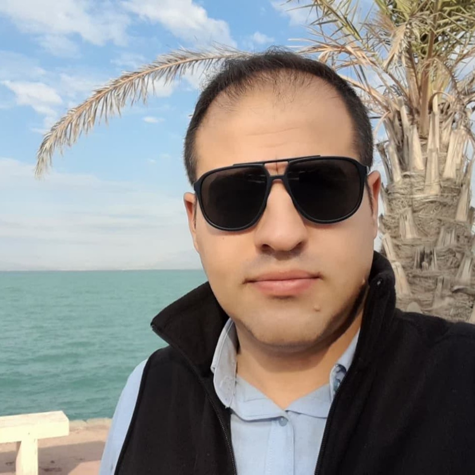 سجاد