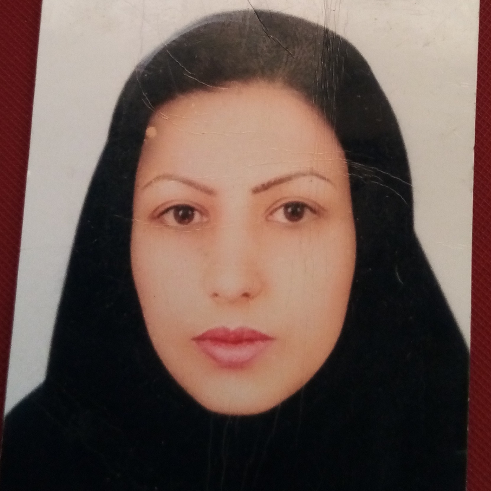 سمانه