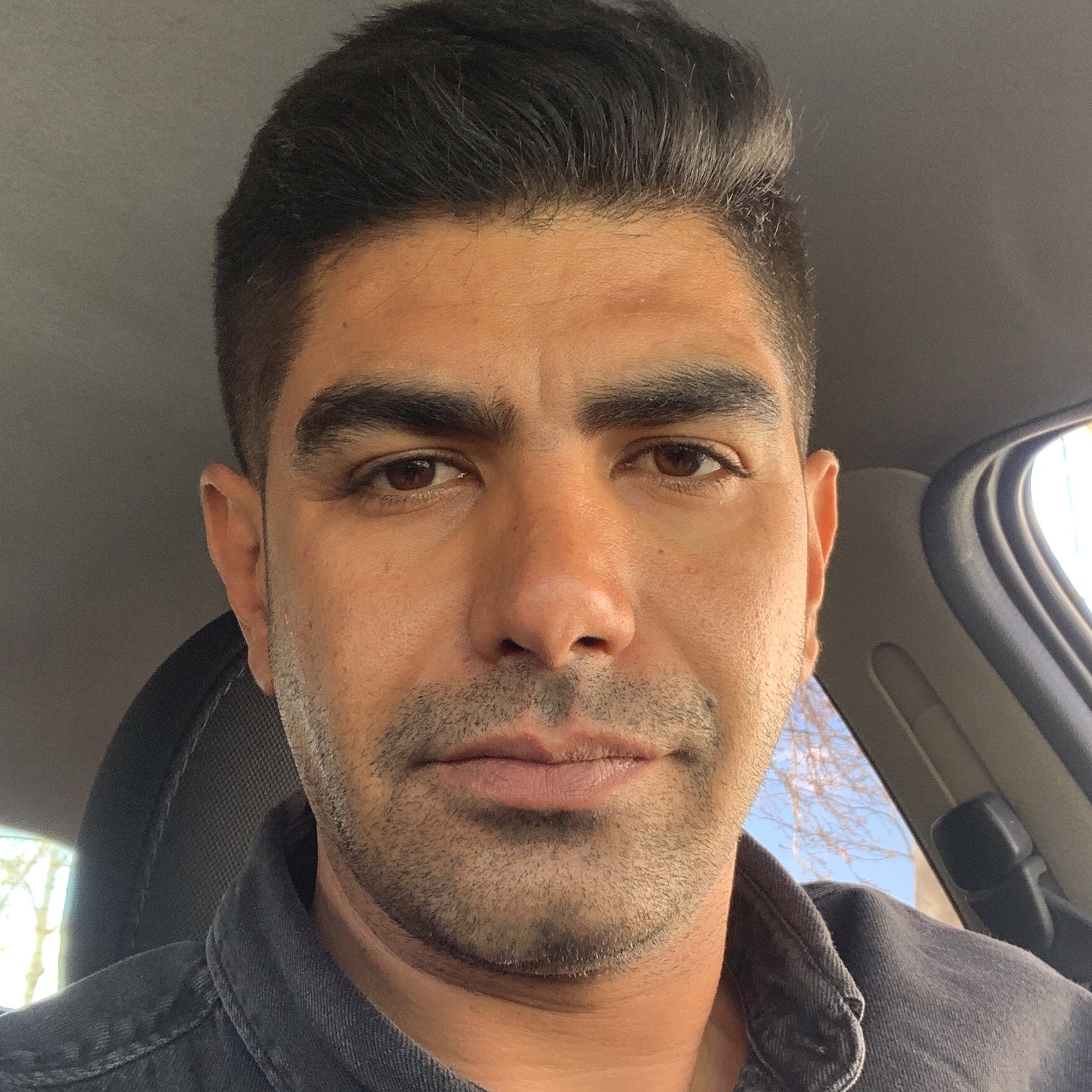 منصور