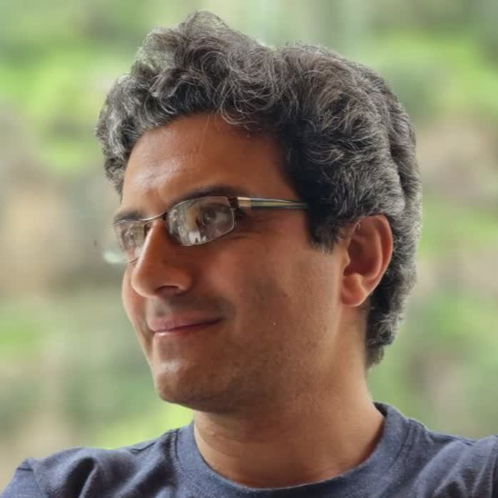 احسان