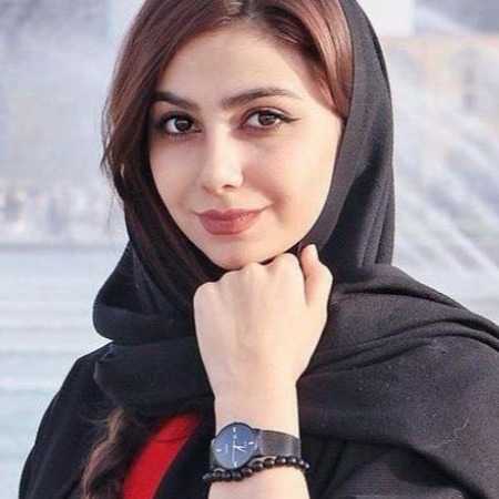 پری