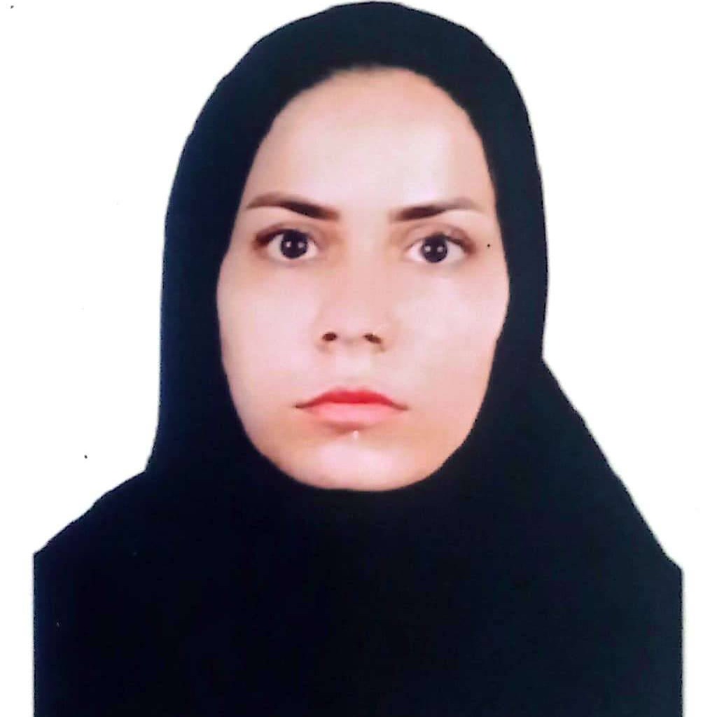 مریم