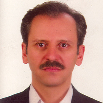 هادی