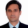 علیرضا