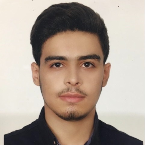 وحید