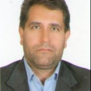 حمیدرضا