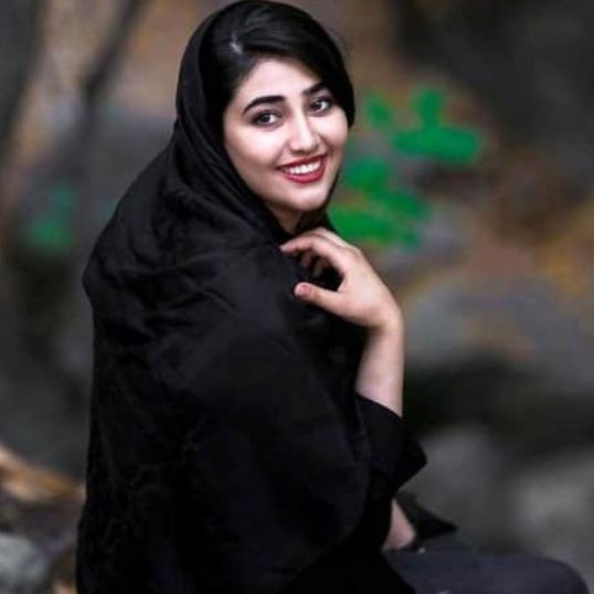 دنیا